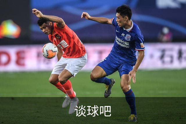 谈球吧公司形象展示
